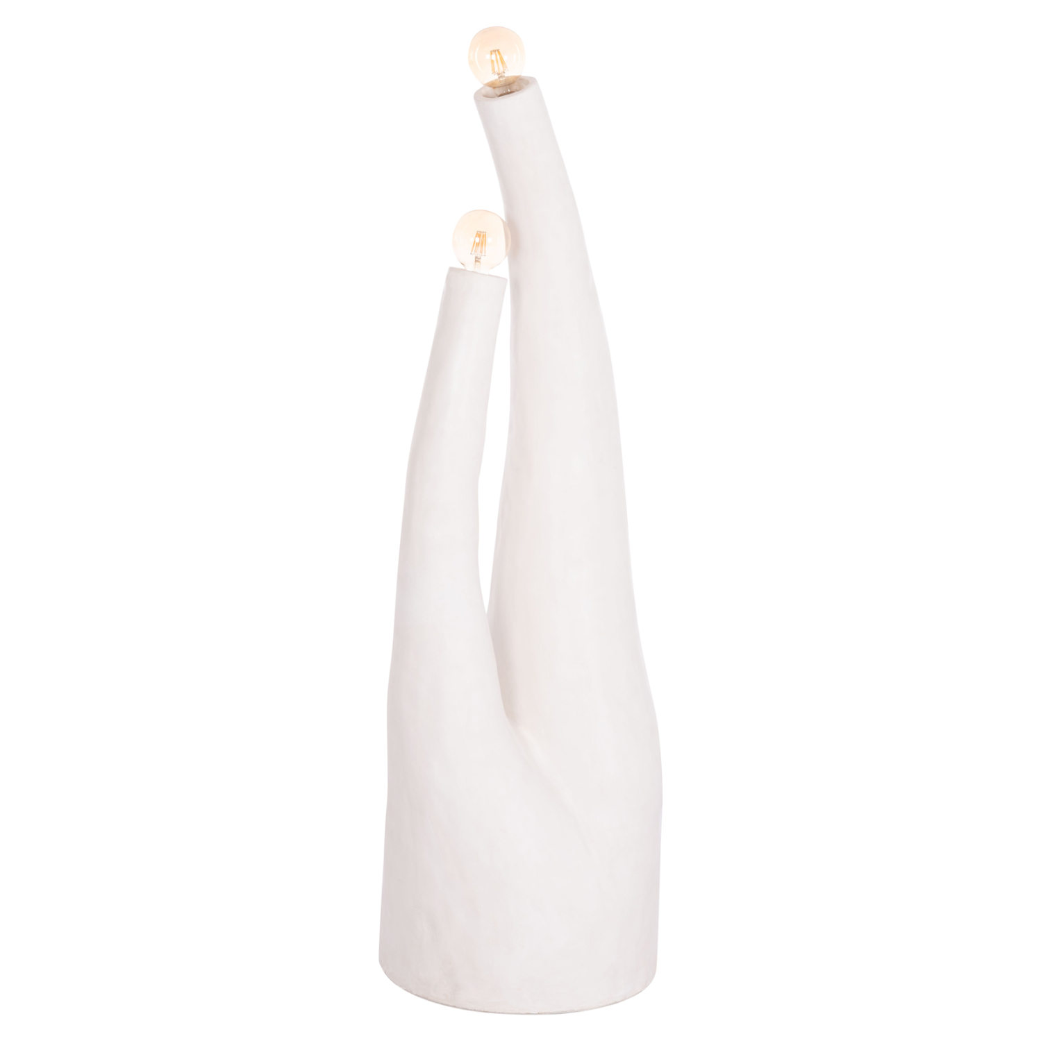 diakosmitiko-fotistiko-dapedoy-fb9470202