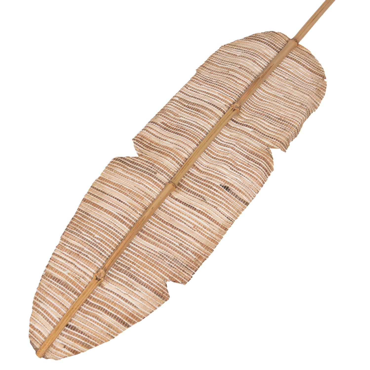 diakosmitiko-ftero-fb97874-ydroyakinthos-2