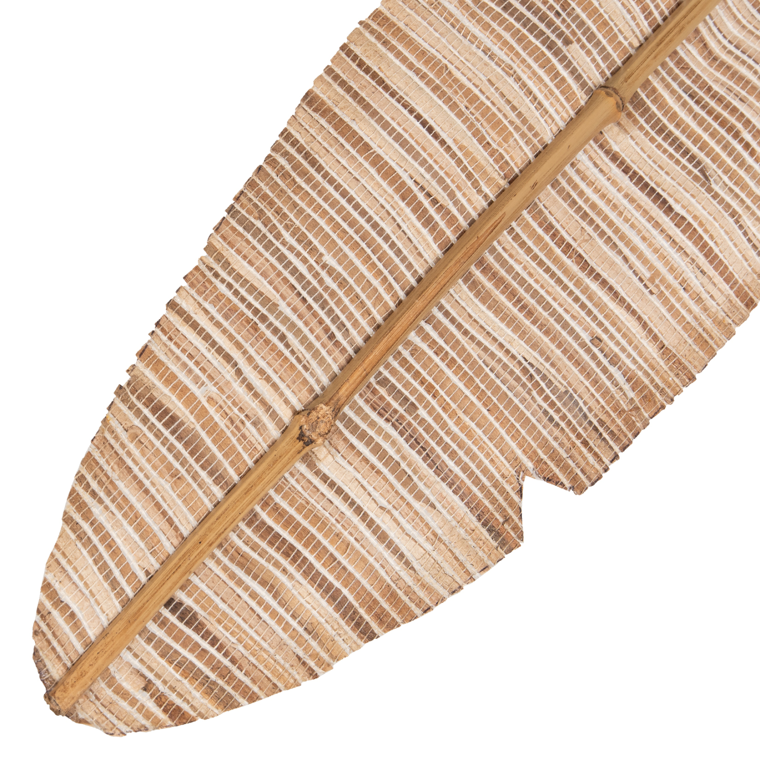 diakosmitiko-ftero-fb97874-ydroyakinthos-3