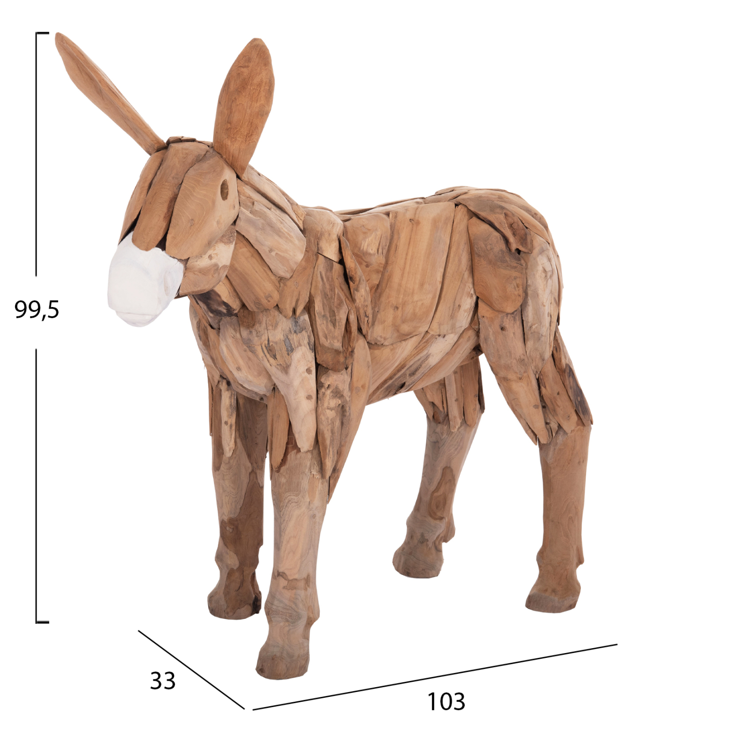 diakosmitiko-gaidoyraki-fb94387-anakylom-1