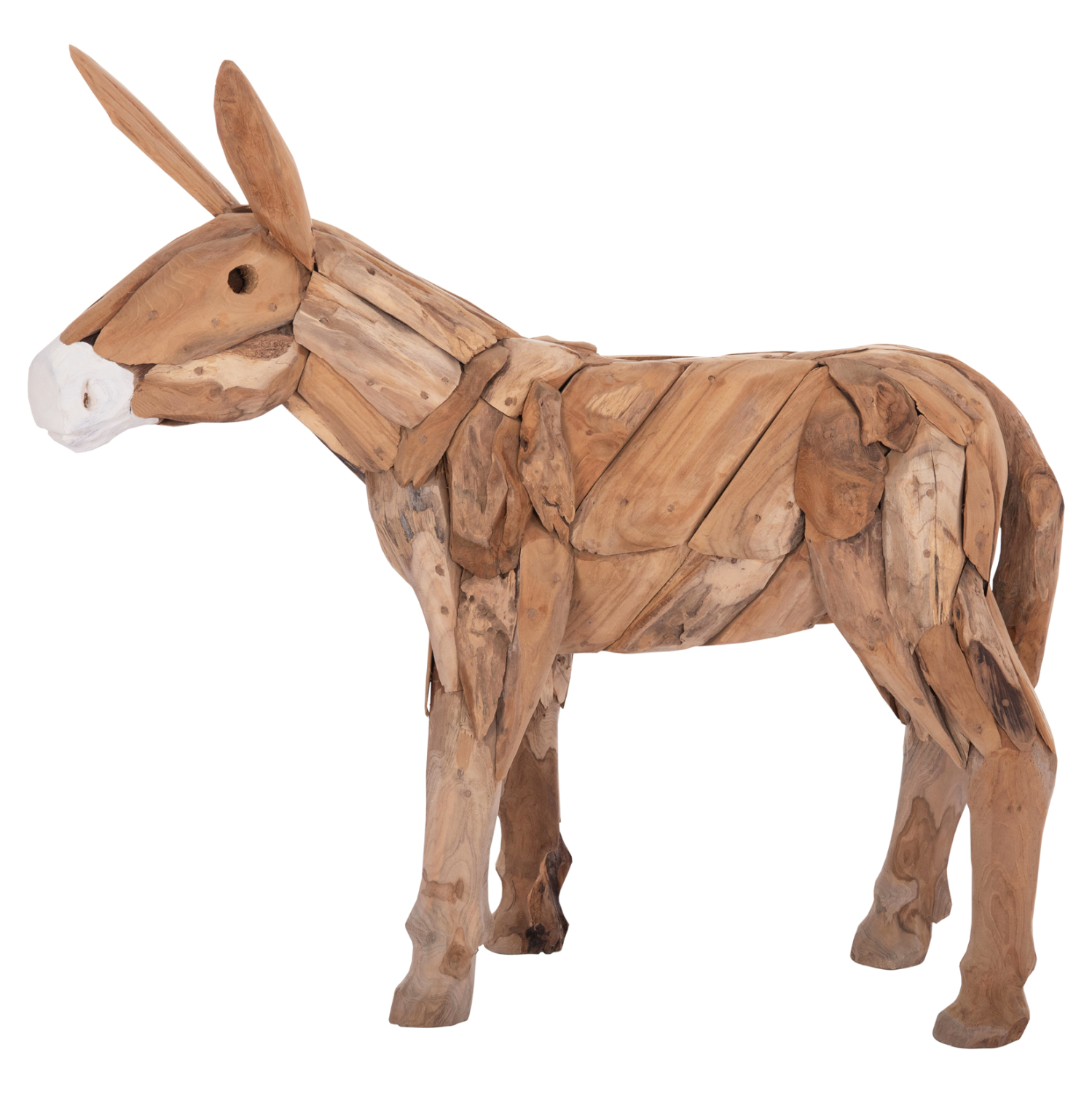 diakosmitiko-gaidoyraki-fb94387-anakylom-2