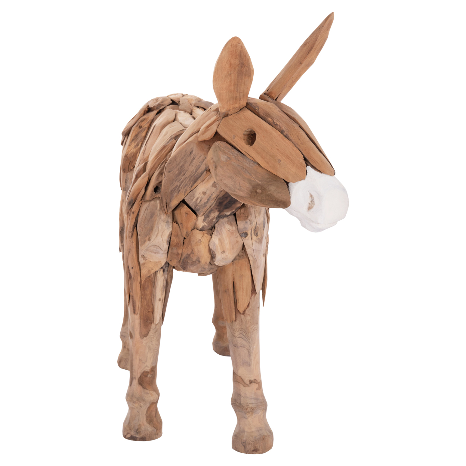 diakosmitiko-gaidoyraki-fb94387-anakylom-3