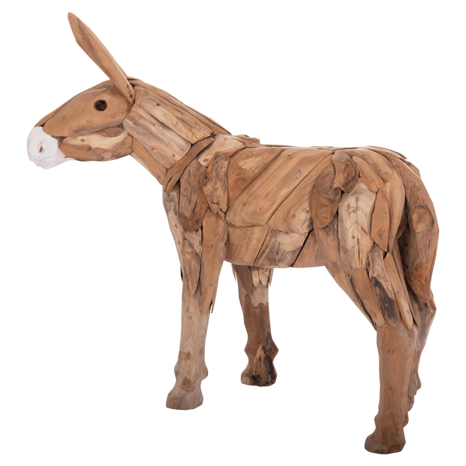 diakosmitiko-gaidoyraki-fb94387-anakylom-4