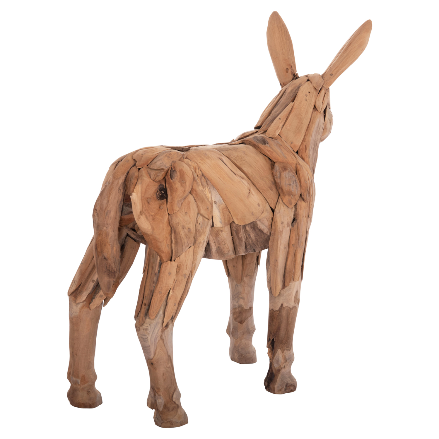 diakosmitiko-gaidoyraki-fb94387-anakylom-5