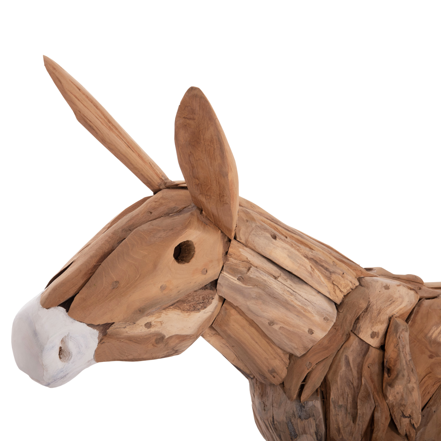 diakosmitiko-gaidoyraki-fb94387-anakylom-6