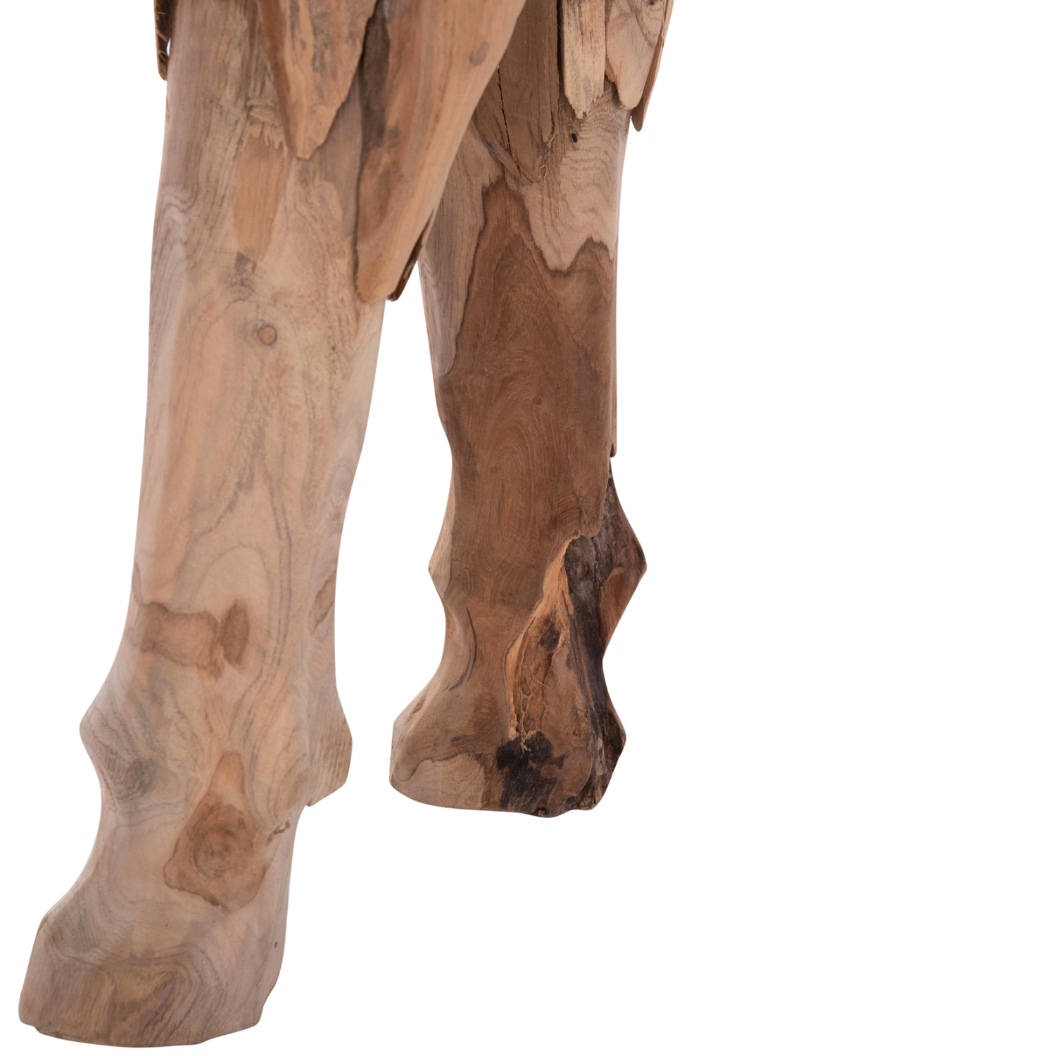 diakosmitiko-gaidoyraki-fb94387-anakylom-7