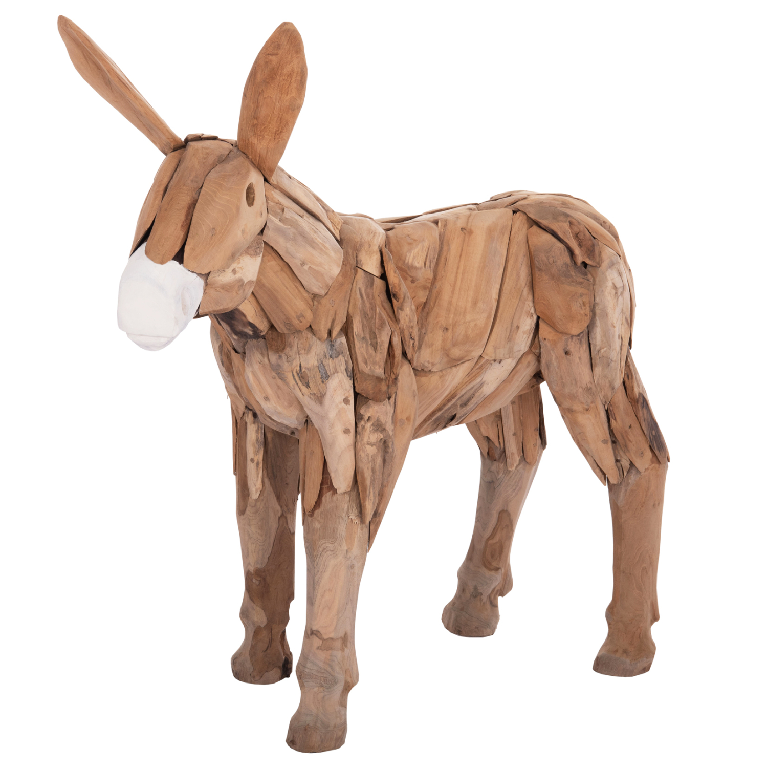 diakosmitiko-gaidoyraki-fb94387-anakylom