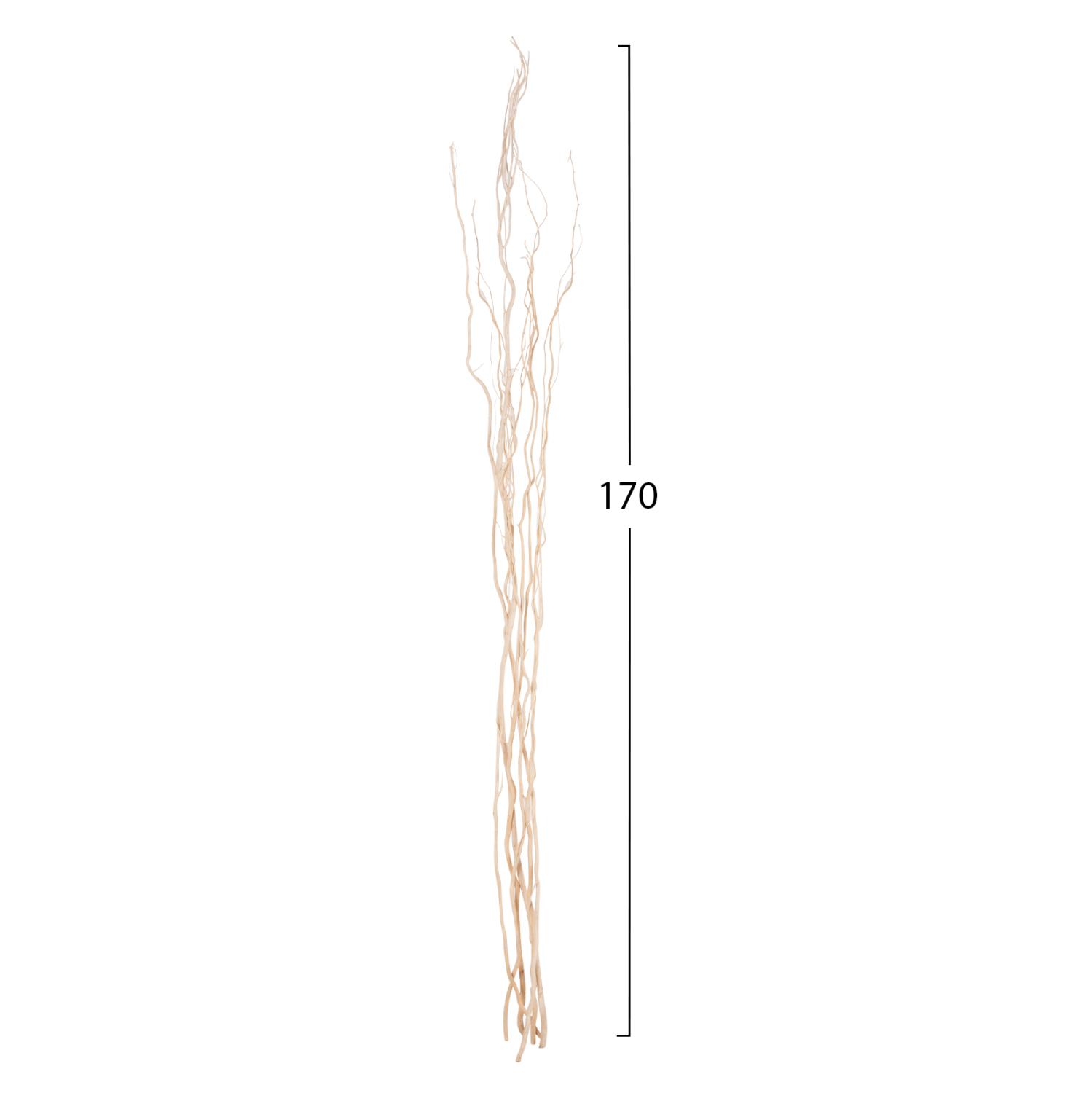 diakosmitiko-mpoyketo-5tmch-apoxiramenon-1