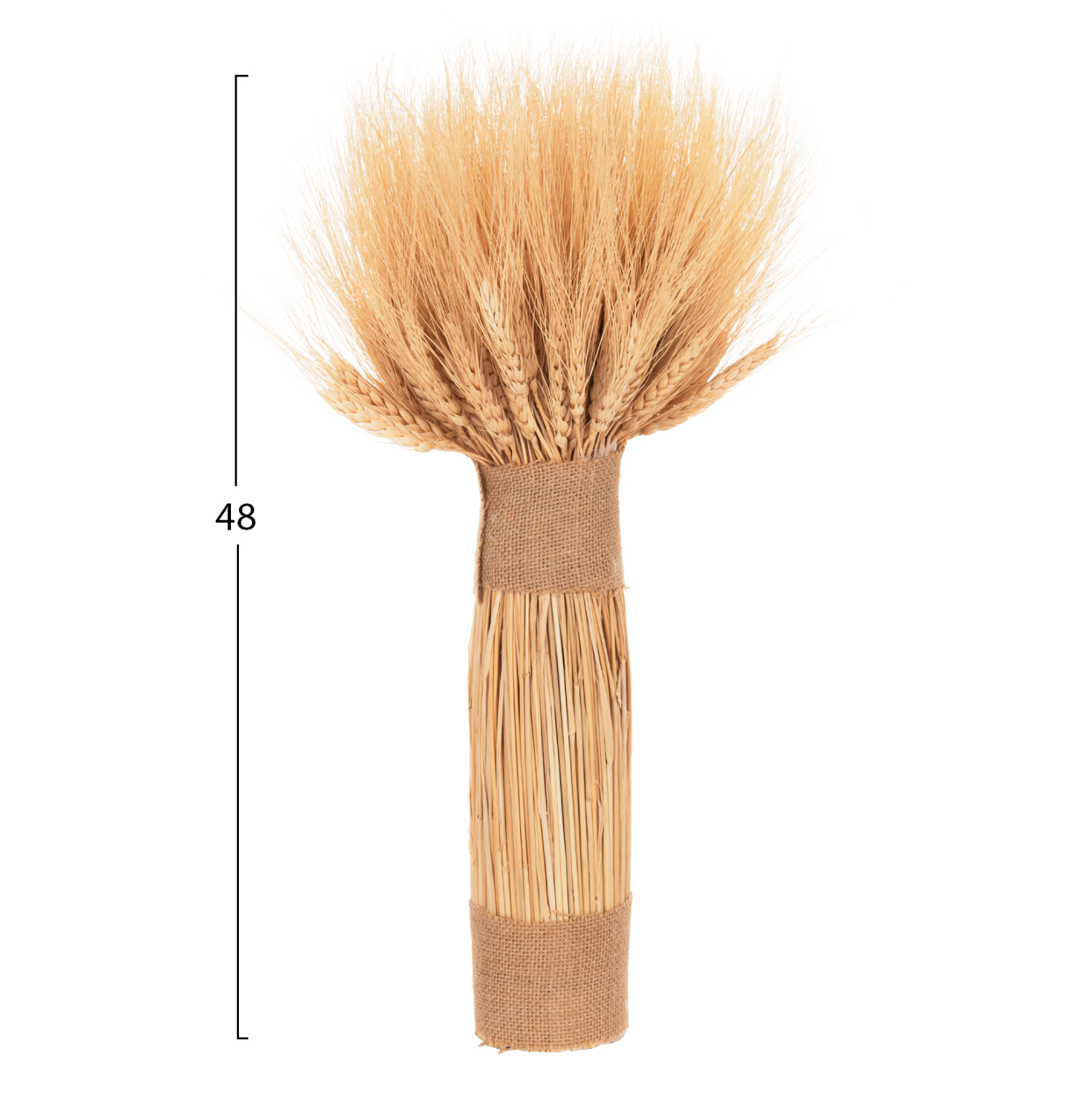 diakosmitiko-mpoyketo-apoxiramena-stachy-1