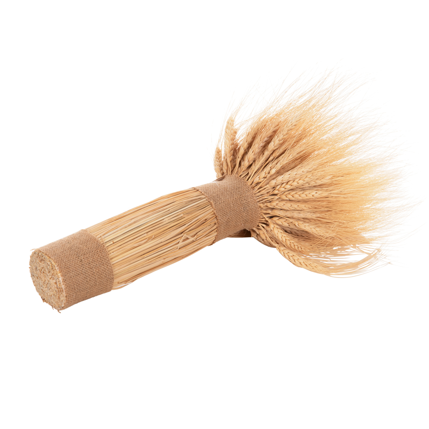 diakosmitiko-mpoyketo-apoxiramena-stachy-5