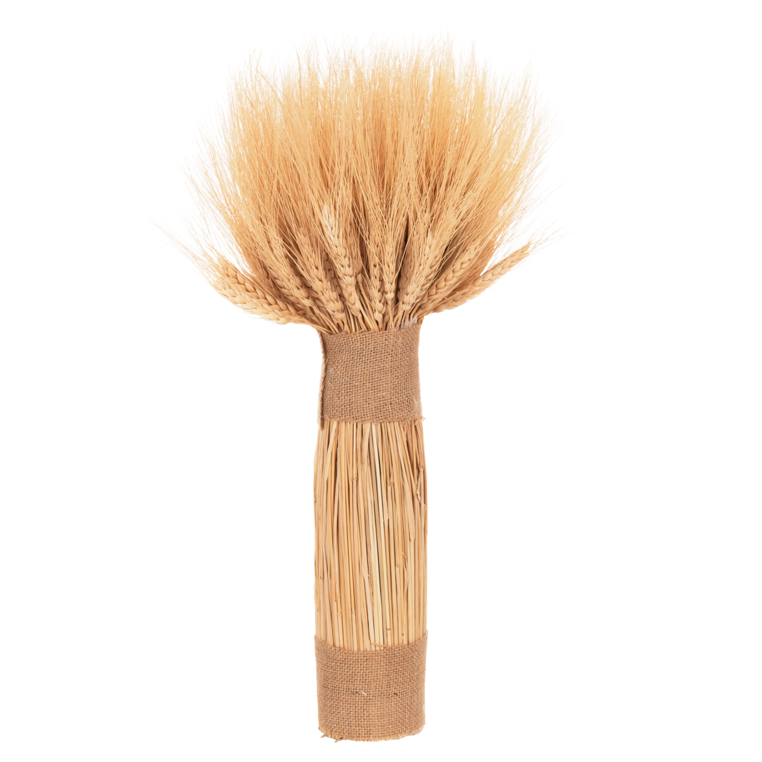 diakosmitiko-mpoyketo-apoxiramena-stachy