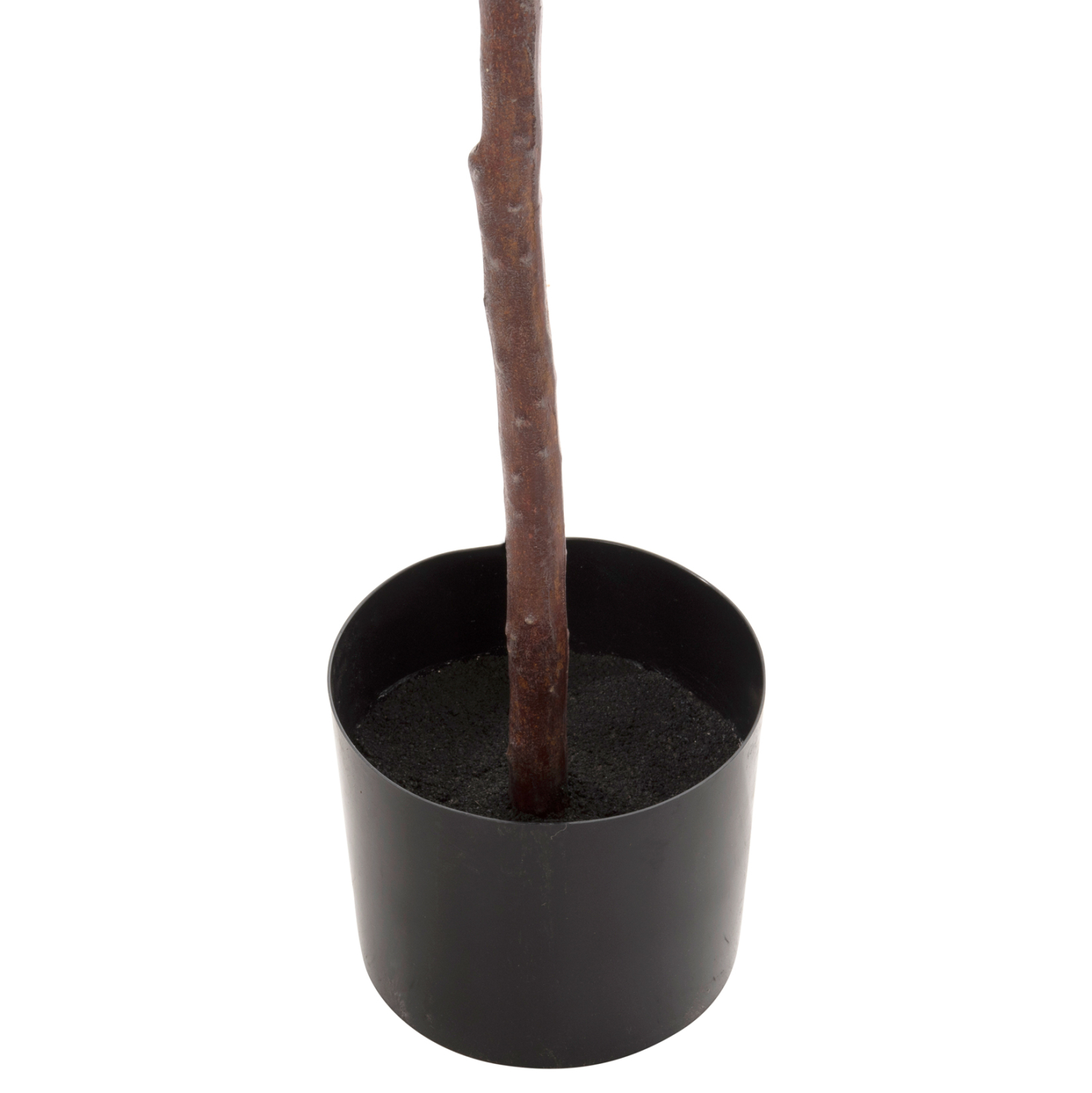 diakosmitiko-synthetiko-fyto-fb94000-dry-4