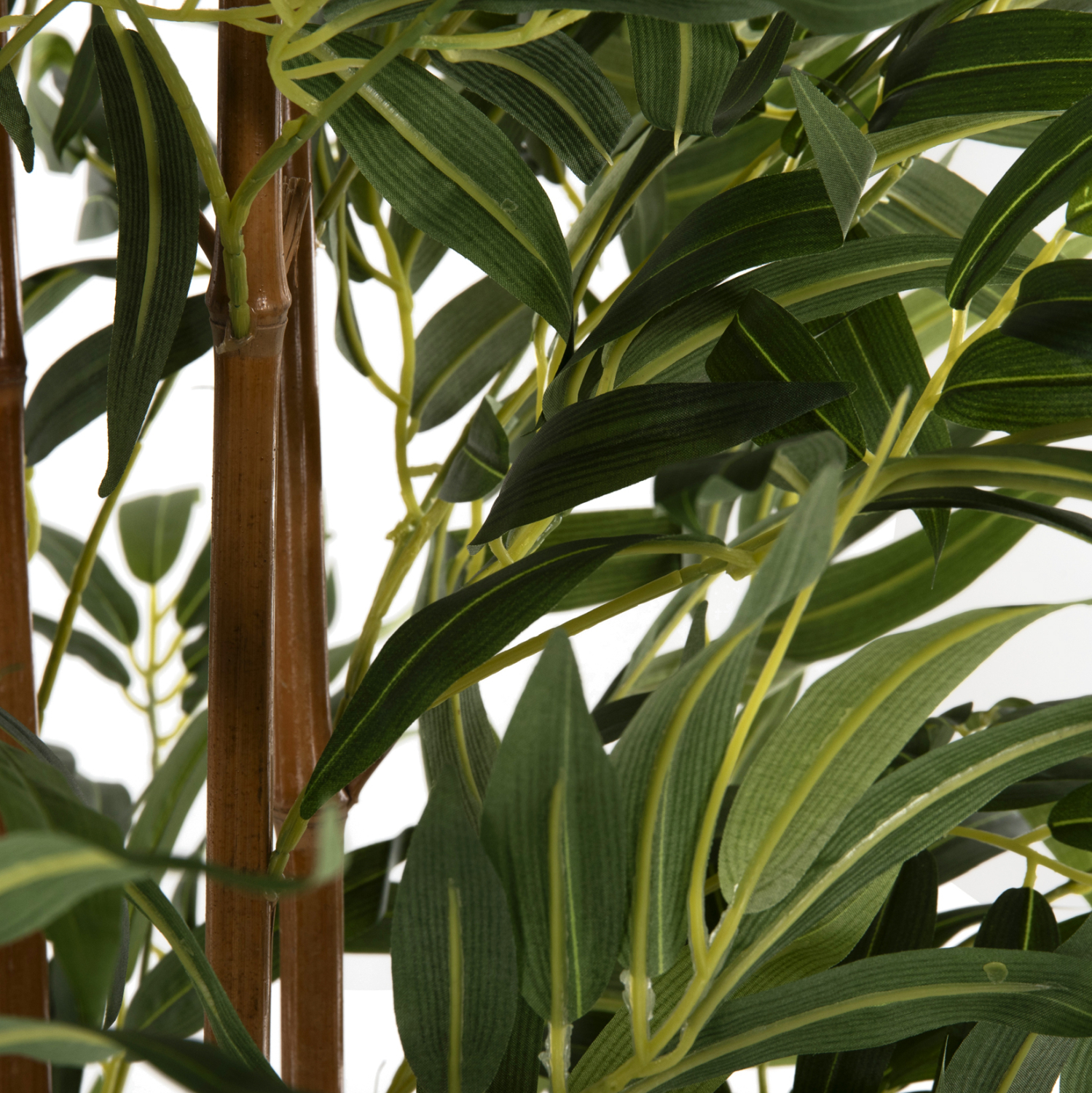 diakosmitiko-synthetiko-fyto-fb94004-bam-4