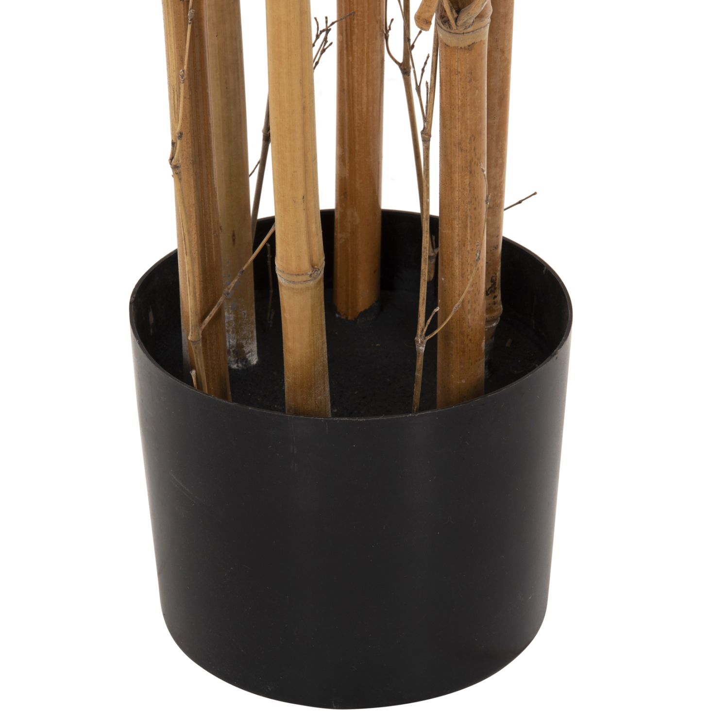 diakosmitiko-synthetiko-fyto-fb94004-bam-6