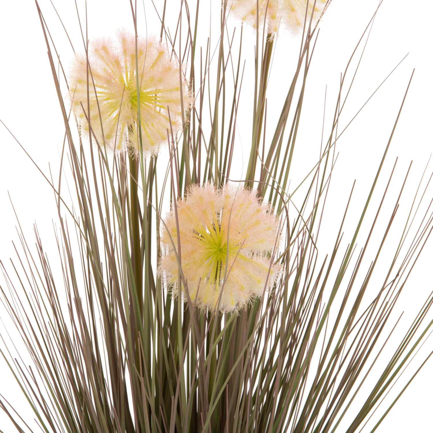 diakosmitiko-synthetiko-fyto-fb94016-dan-2