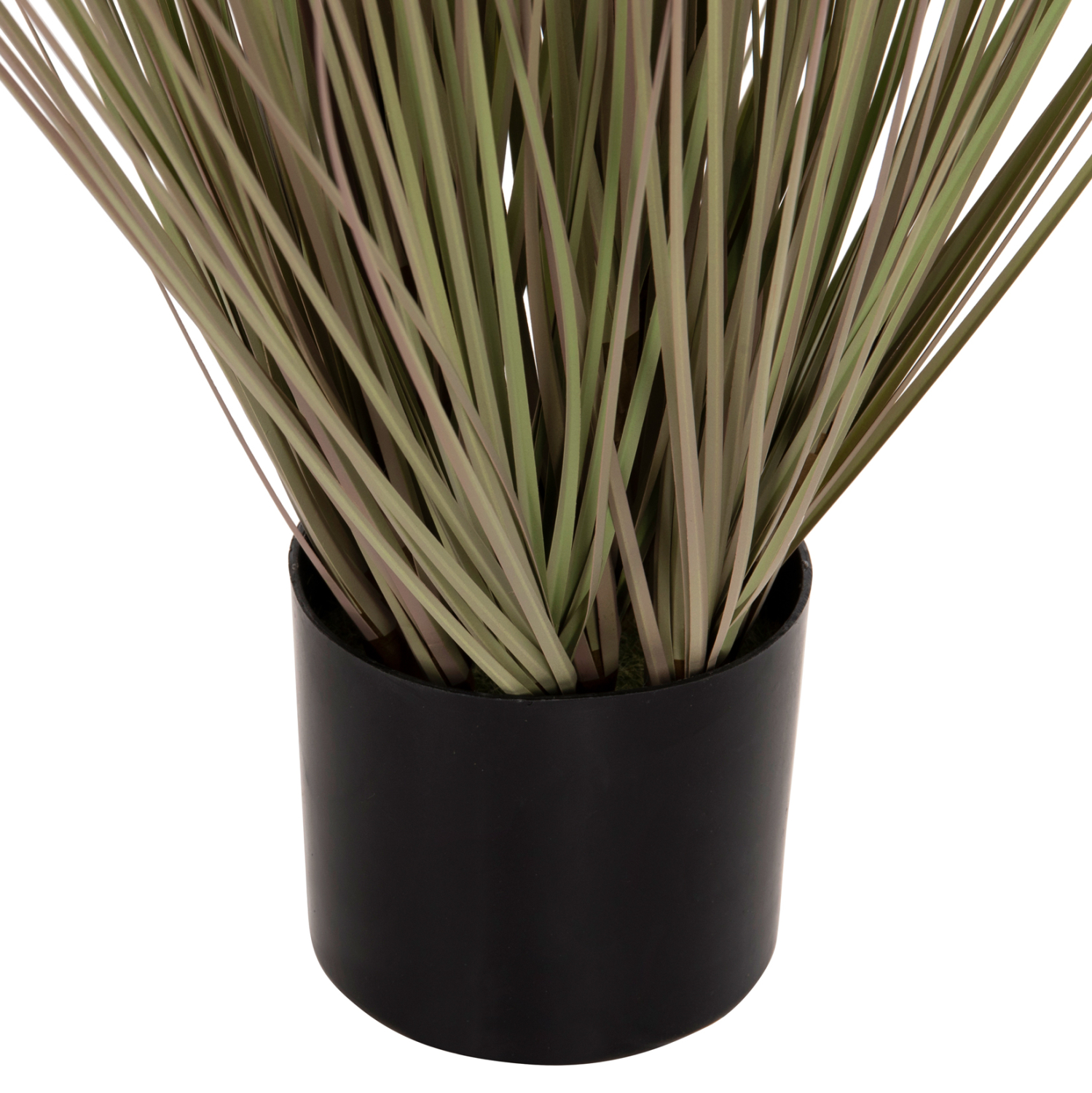 diakosmitiko-synthetiko-fyto-fb94016-dan-4