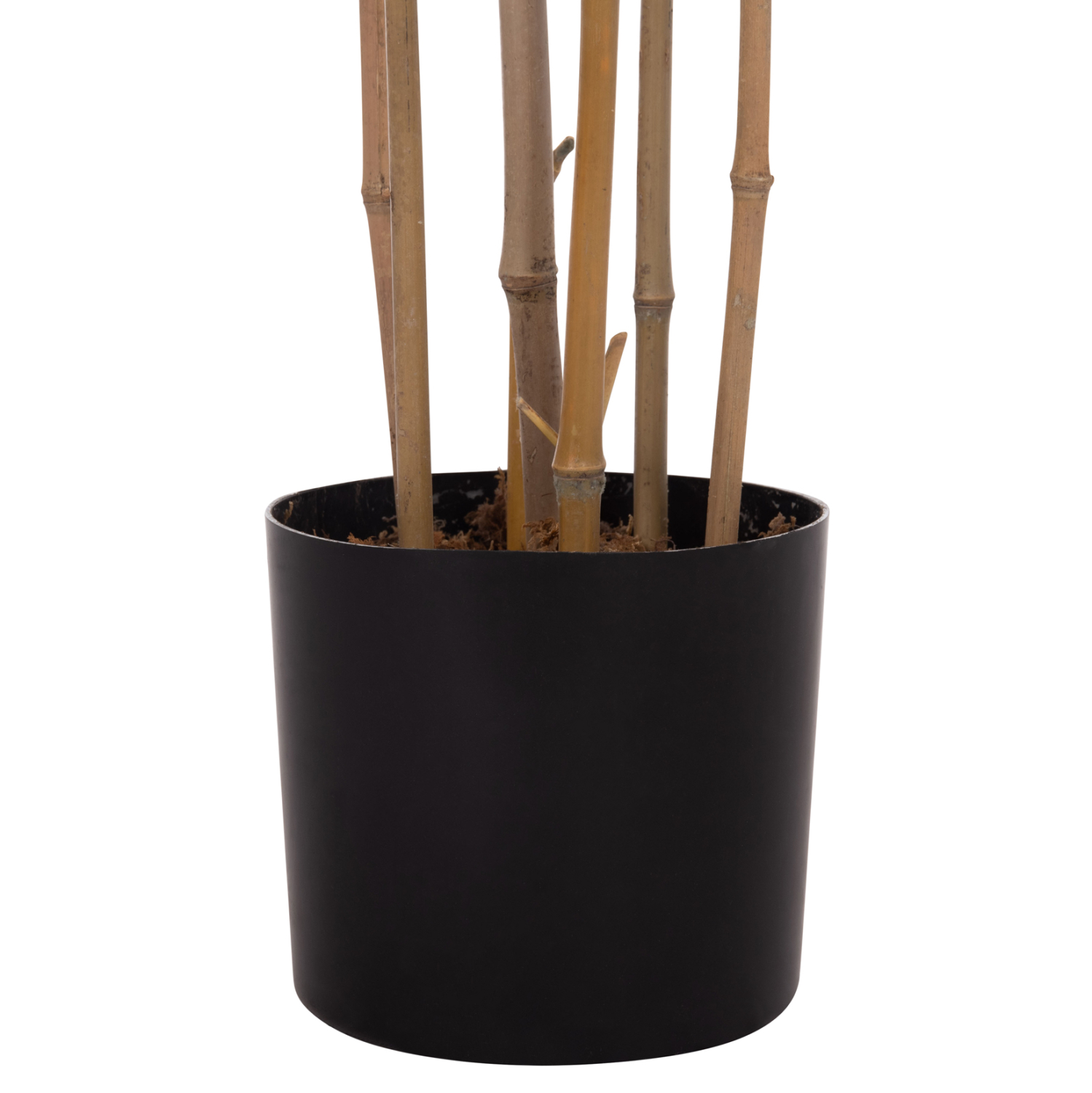 diakosmitiko-synthetiko-fyto-fb94737-bam-4