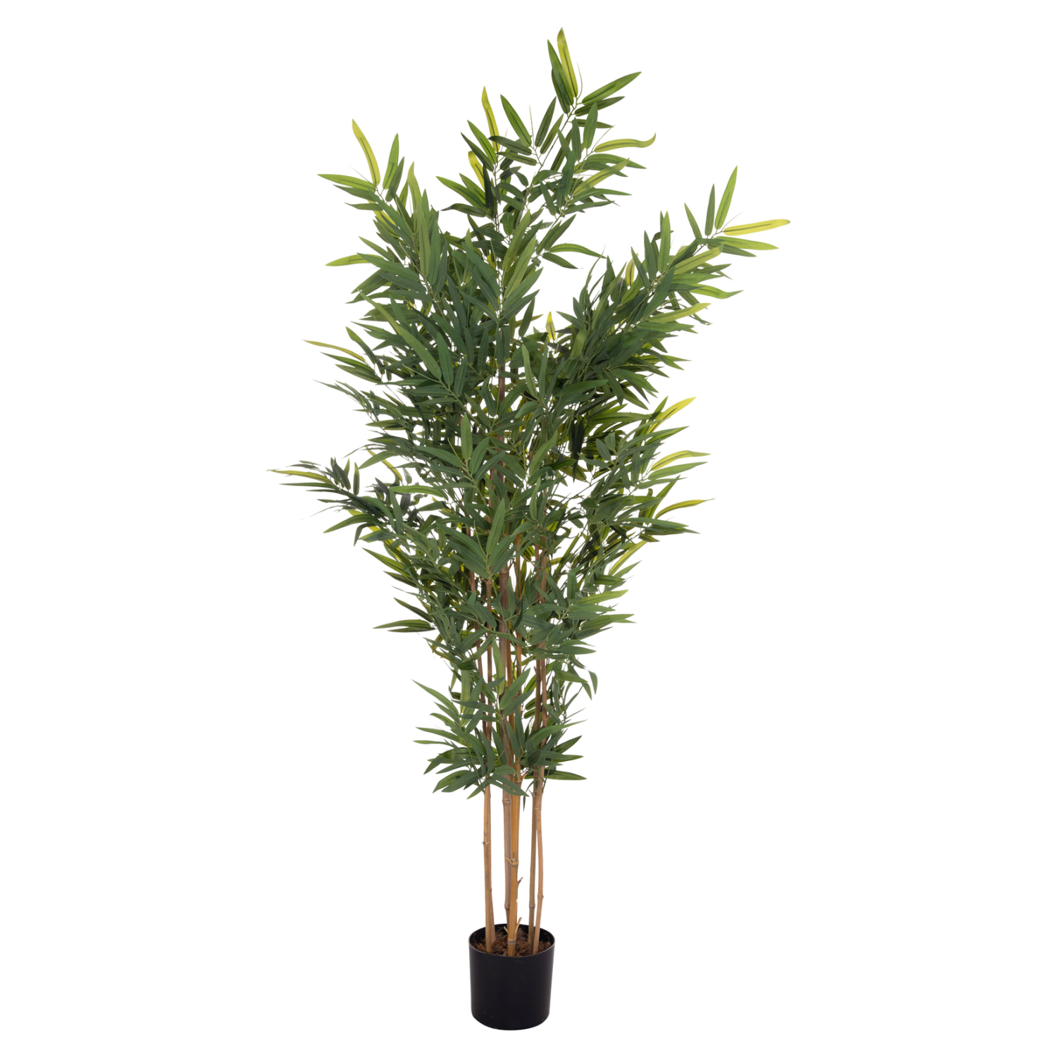 diakosmitiko-synthetiko-fyto-fb94737-bam-7