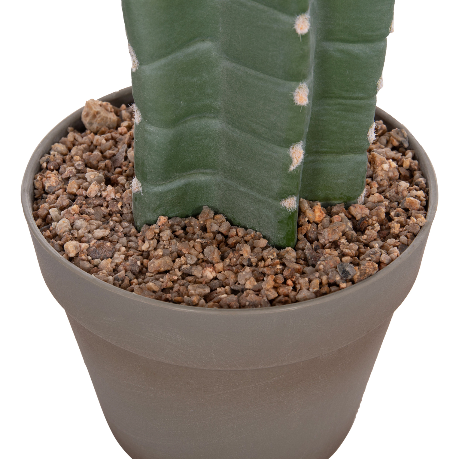 diakosmitiko-synthetiko-fyto-fb94742-kak-5