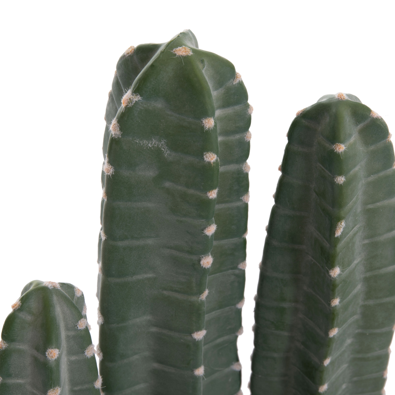 diakosmitiko-synthetiko-fyto-fb94742-kak-7