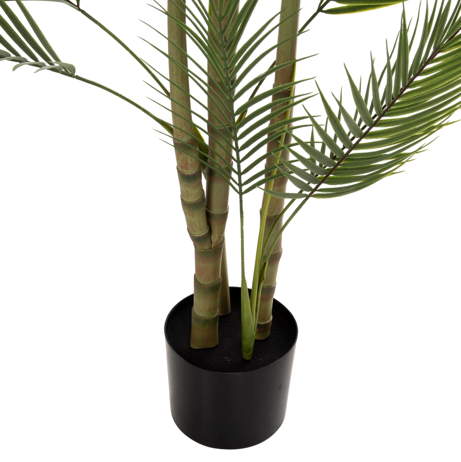 diakosmitiko-synthetiko-fyto-fb97970-kwa-4