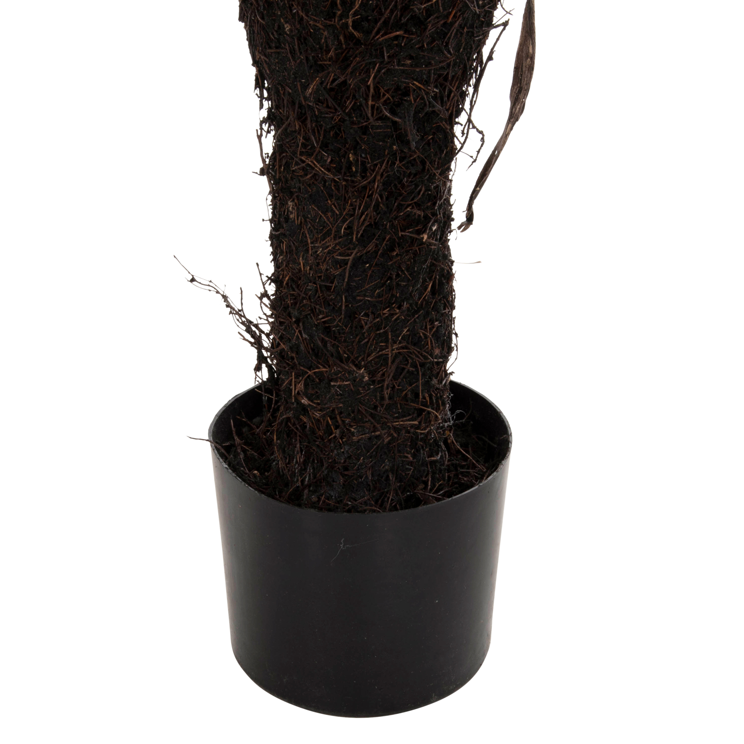 diakosmitiko-synthetiko-fyto-fb97975-asp-4