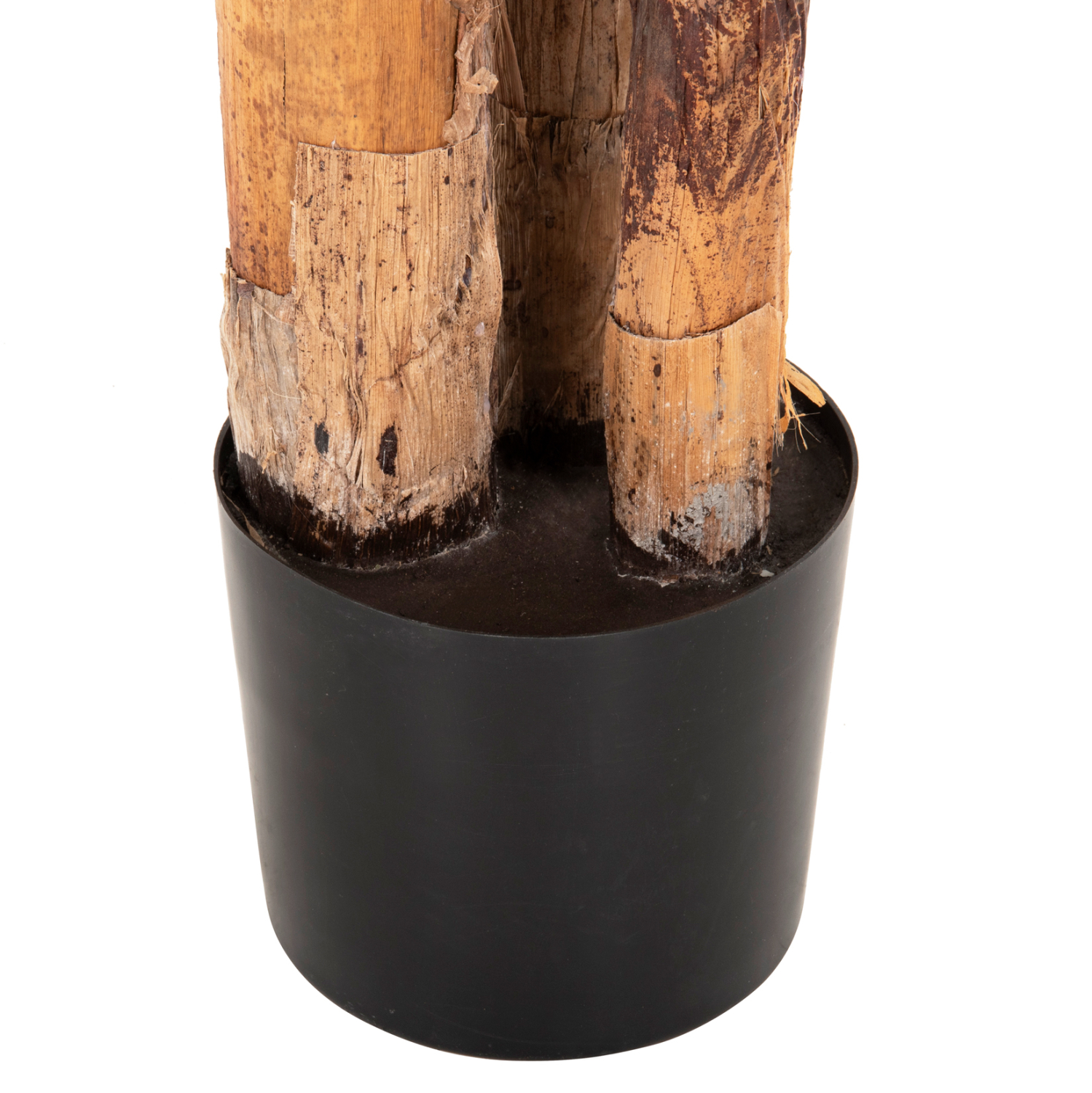 diakosmitiko-synthetiko-fyto-fb97978-den-6