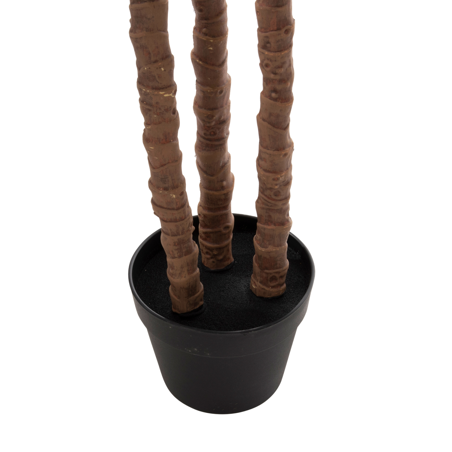 diakosmitiko-synthetiko-fyto-fb97984-foi-3