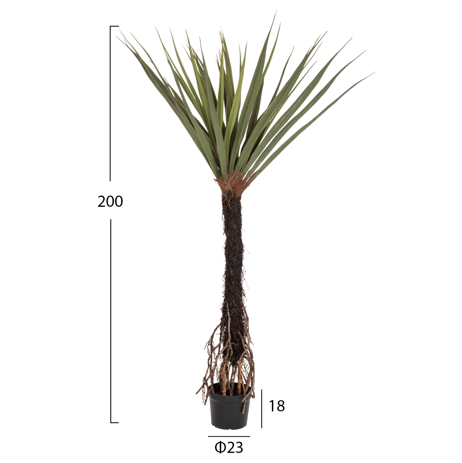 diakosmitiko-synthetiko-fyto-fb97989-den-1