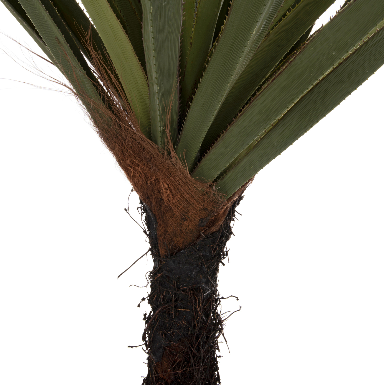 diakosmitiko-synthetiko-fyto-fb97989-den-3