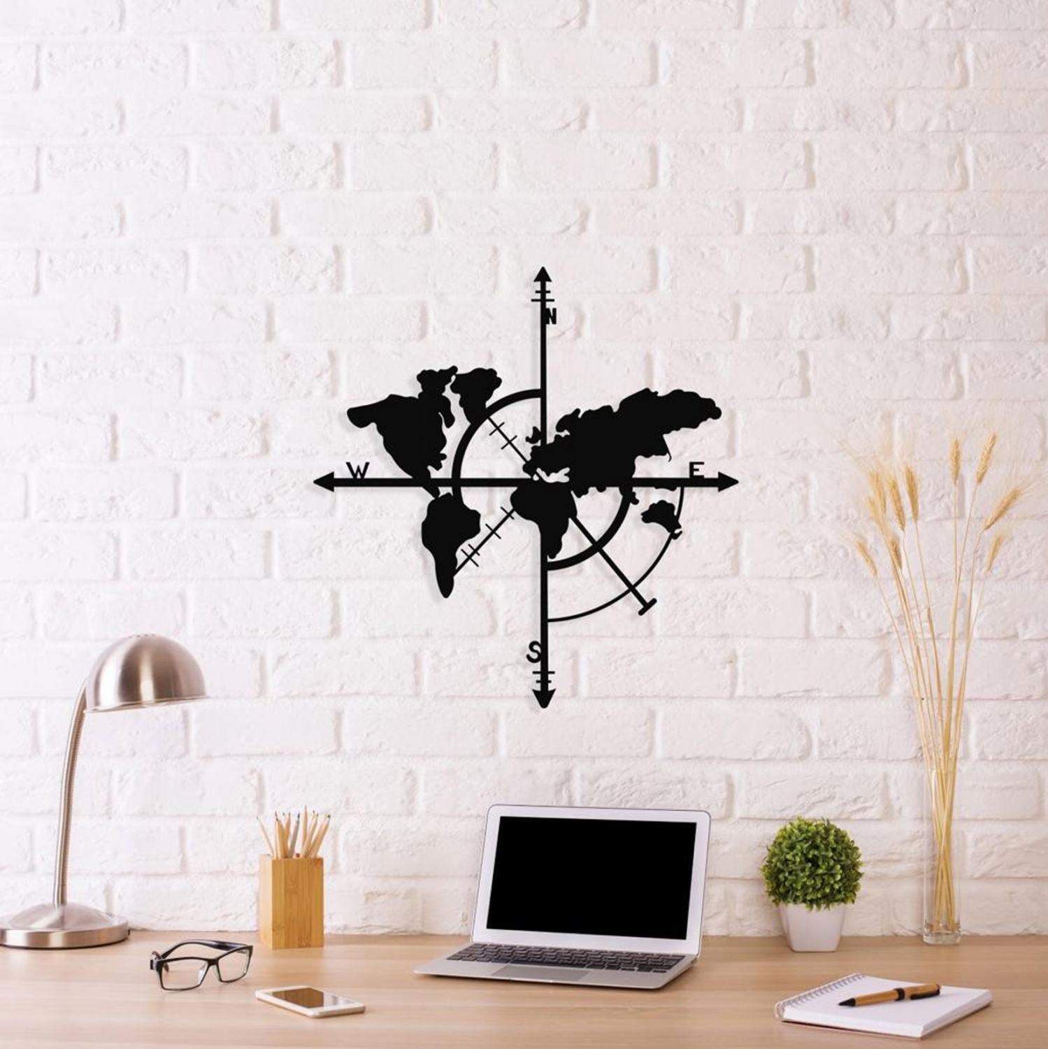 diakosmitiko-toichoy-100-metalliko-mayro-2