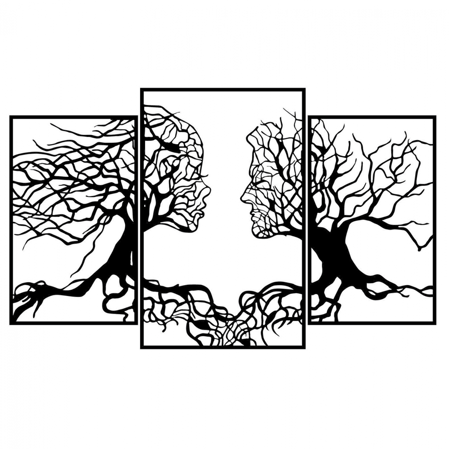 diakosmitiko-toichoy-100-metalliko-mayro