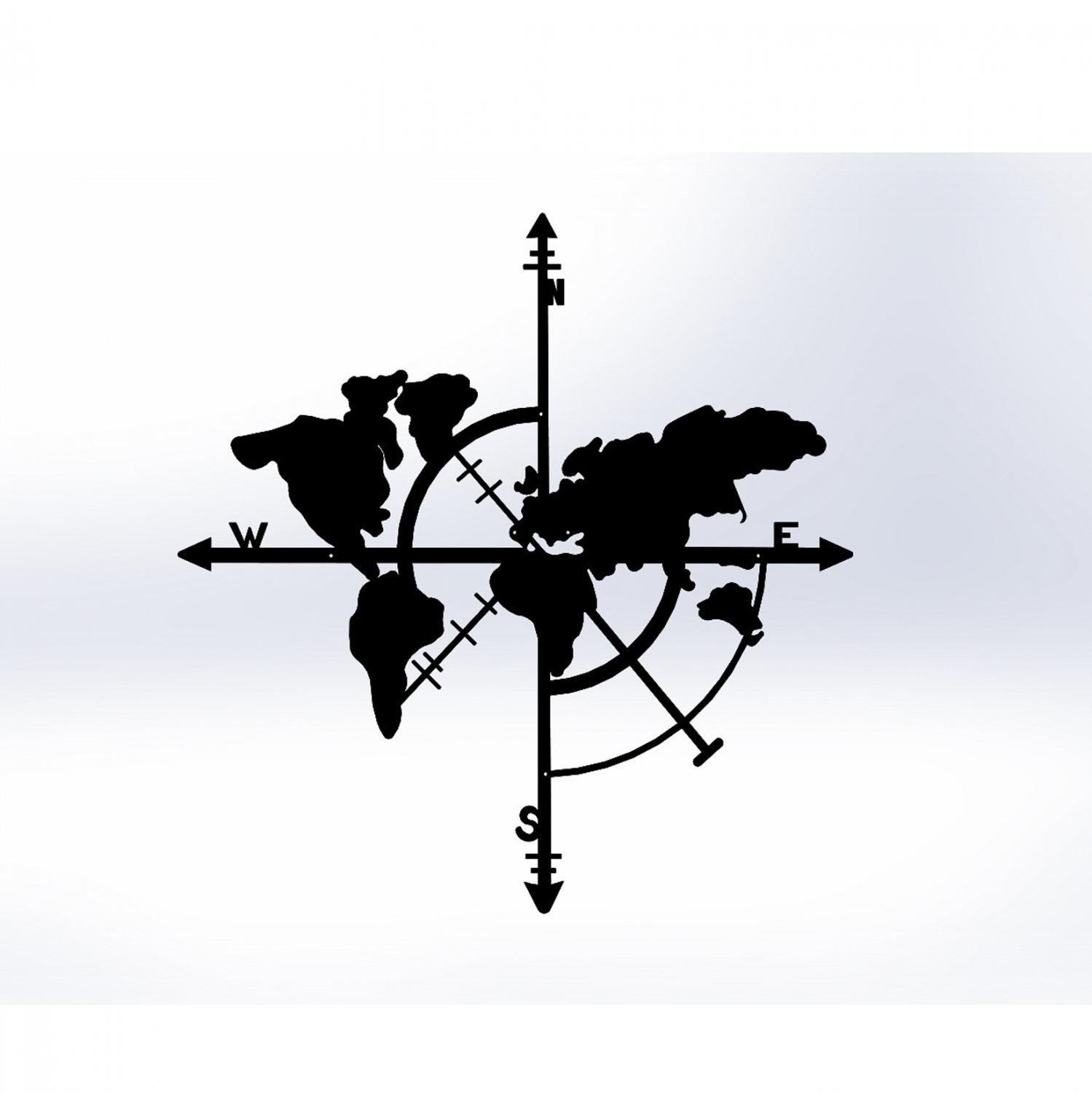 diakosmitiko-toichoy-100-metalliko-mayro