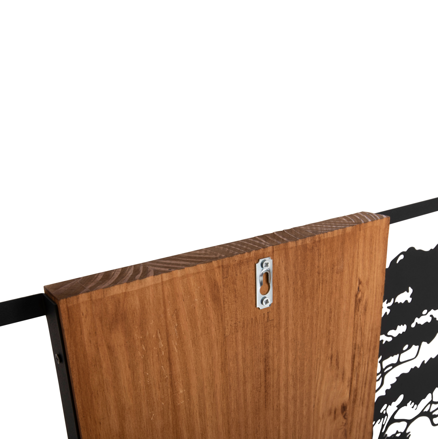 diakosmitiko-toichoy-dentro-se-korniza-f-5