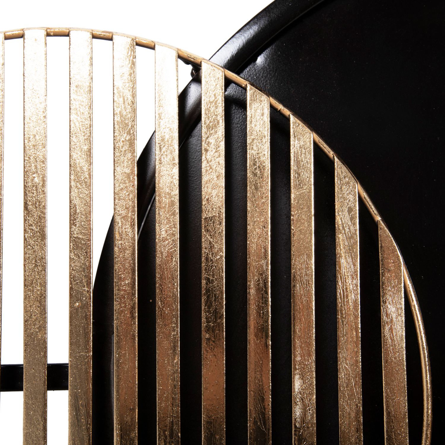 diakosmitiko-toichoy-fb94201-metallo-se-3