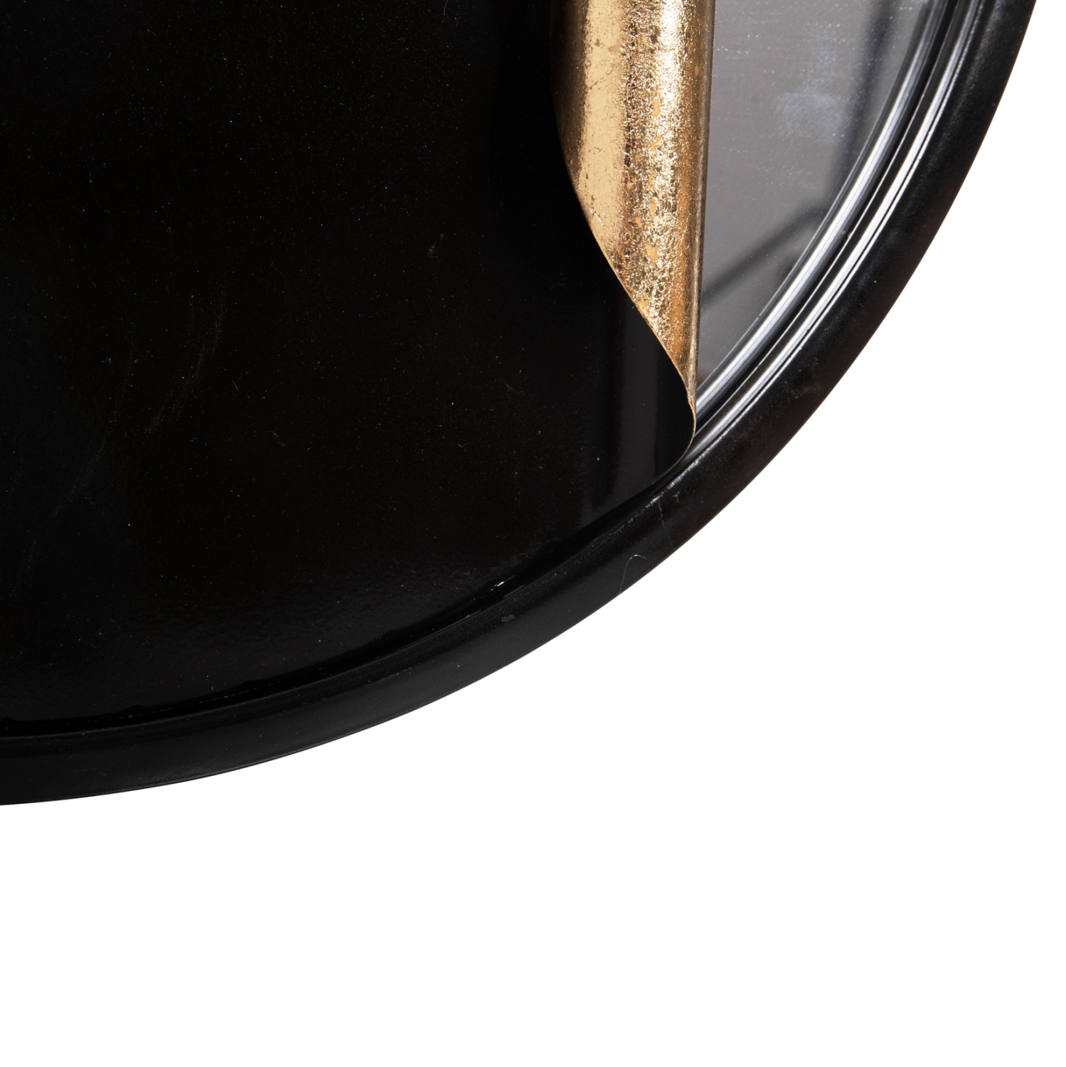 diakosmitiko-toichoy-fb94201-metallo-se-4