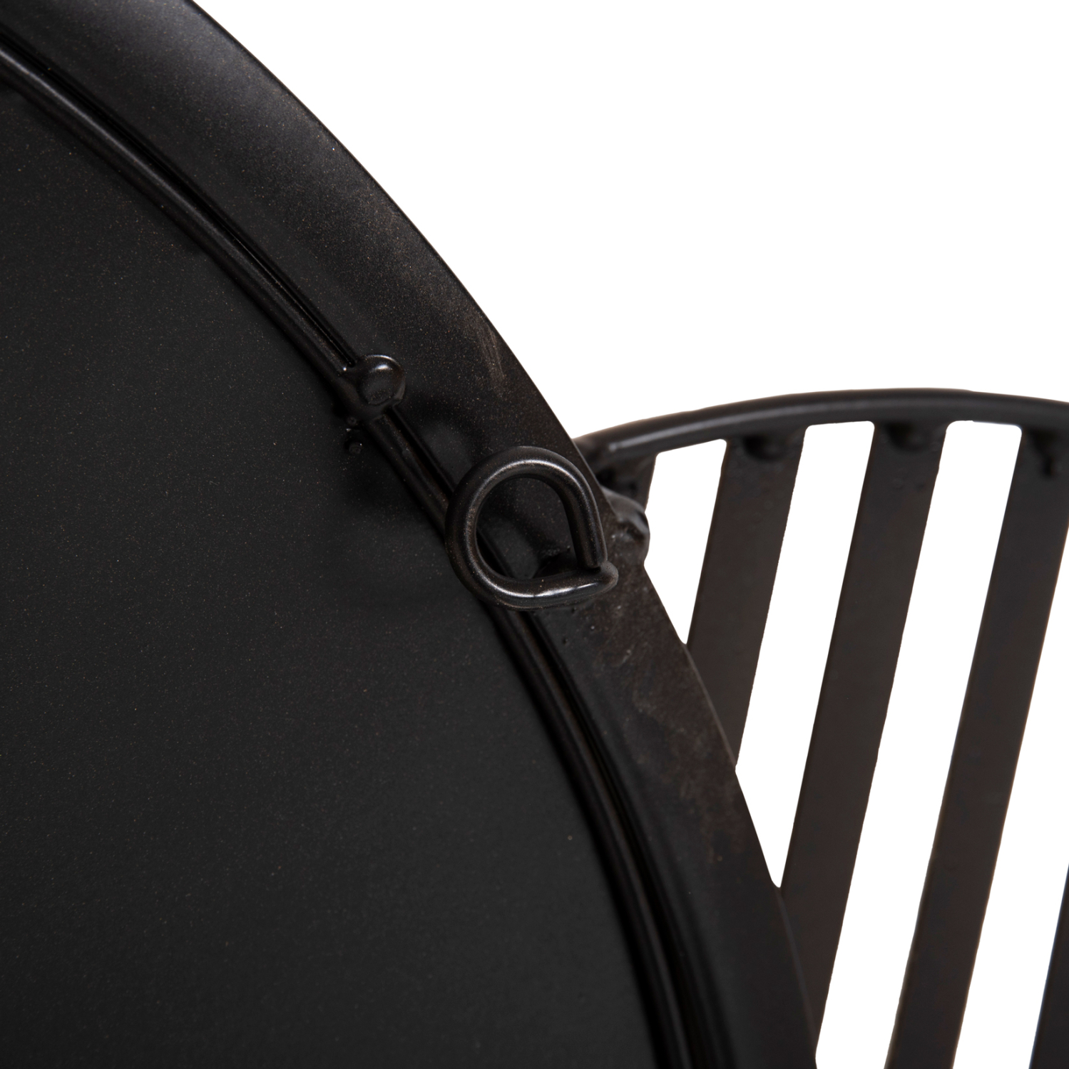 diakosmitiko-toichoy-fb94201-metallo-se-5