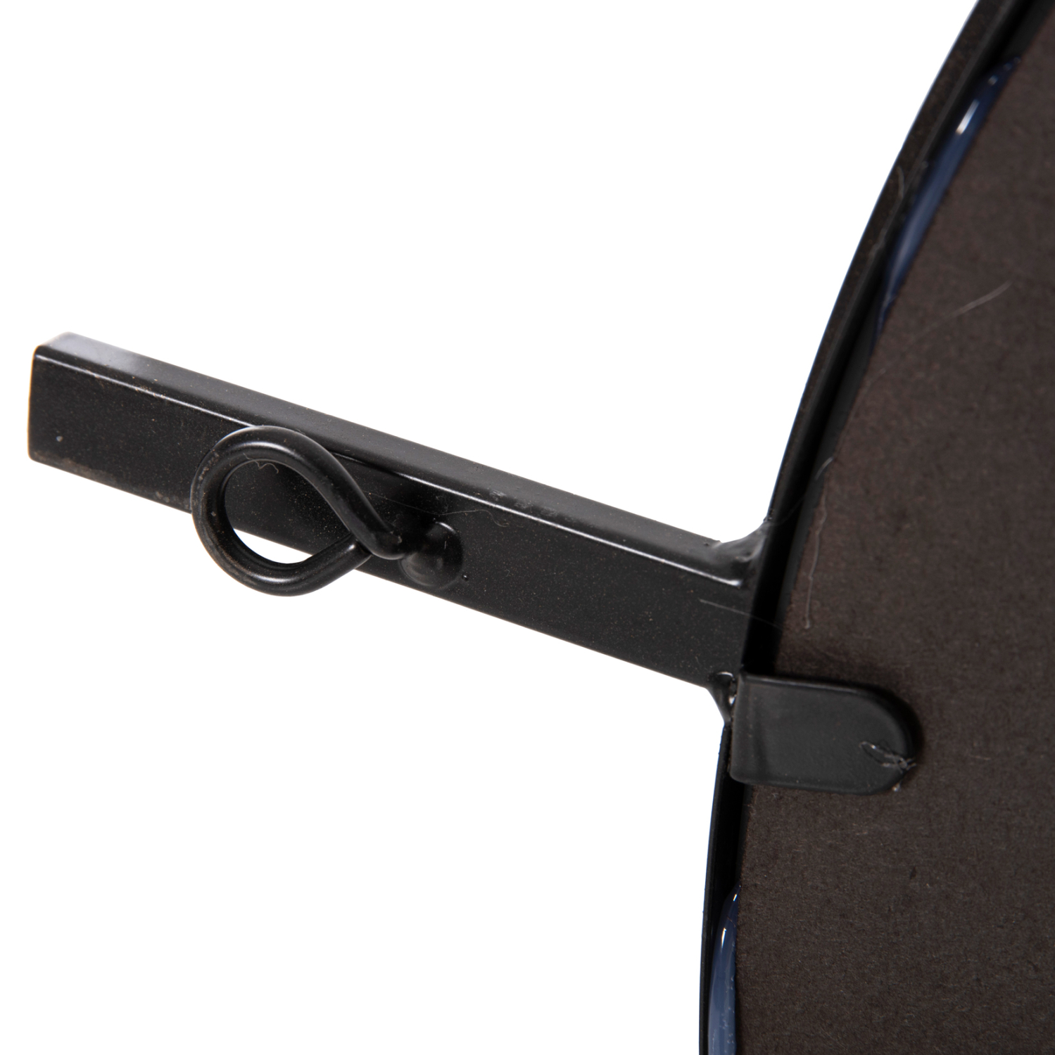 diakosmitiko-toichoy-fb94201-metallo-se-6