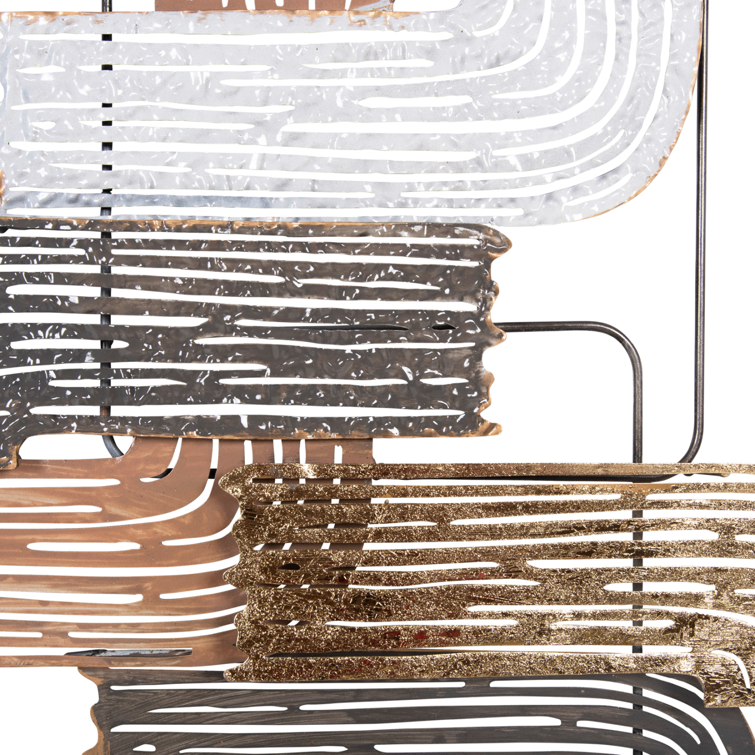 diakosmitiko-toichoy-fb94206-metallo-se-3