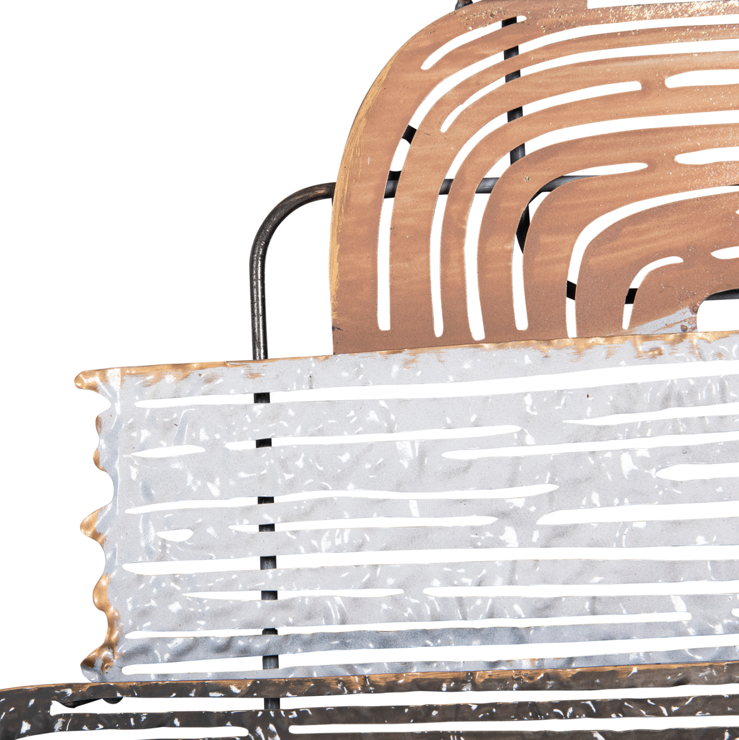 diakosmitiko-toichoy-fb94206-metallo-se-5