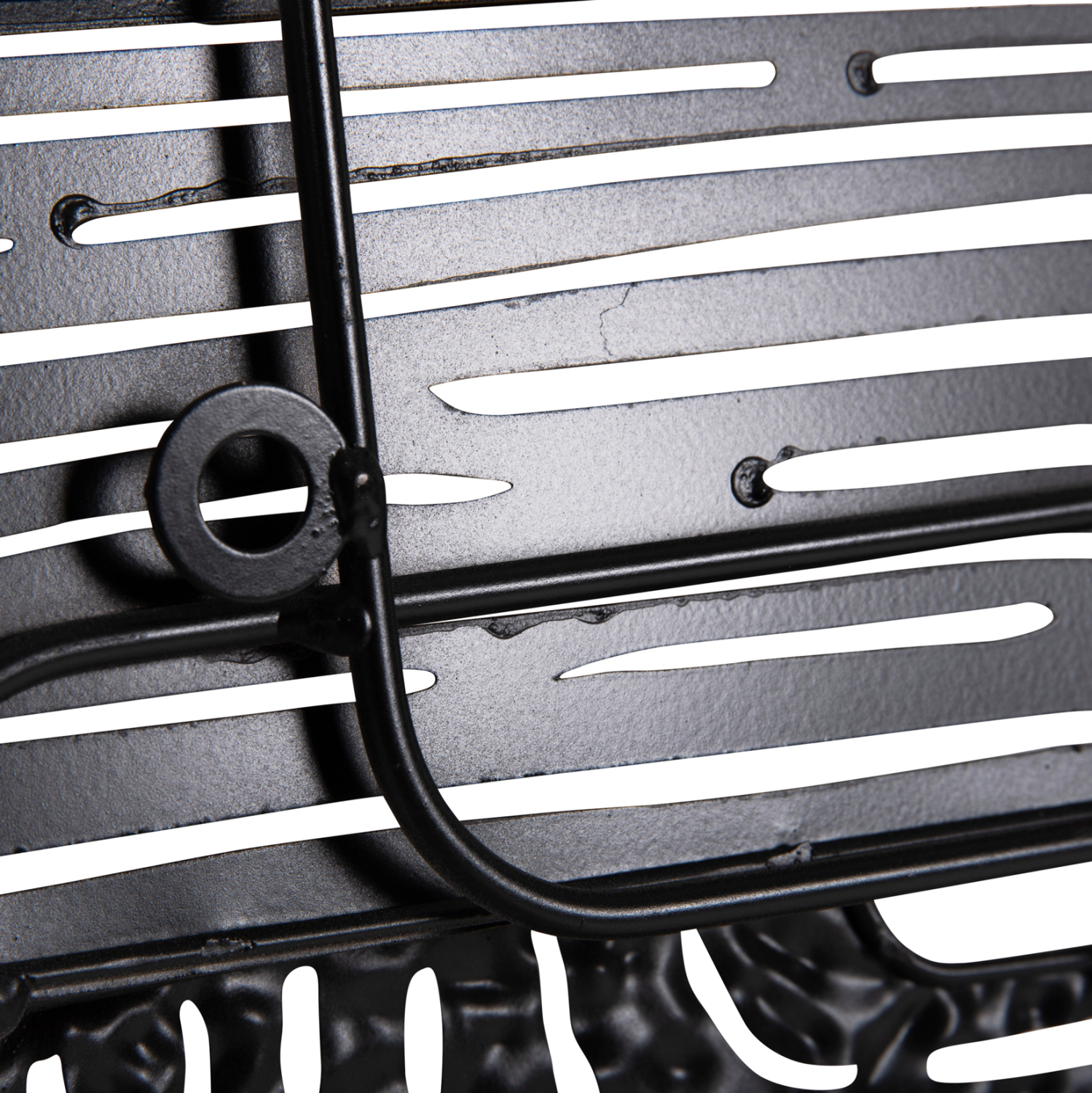 diakosmitiko-toichoy-fb94206-metallo-se-6