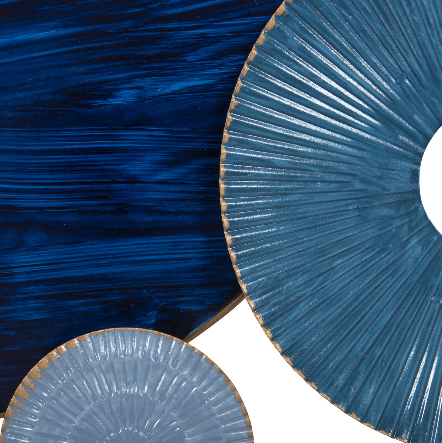 diakosmitiko-toichoy-fb94207-metallo-se-5