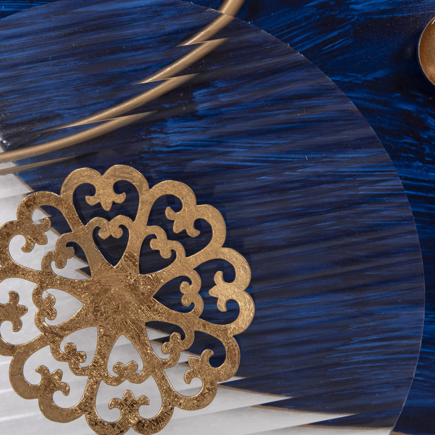 diakosmitiko-toichoy-fb94207-metallo-se-6