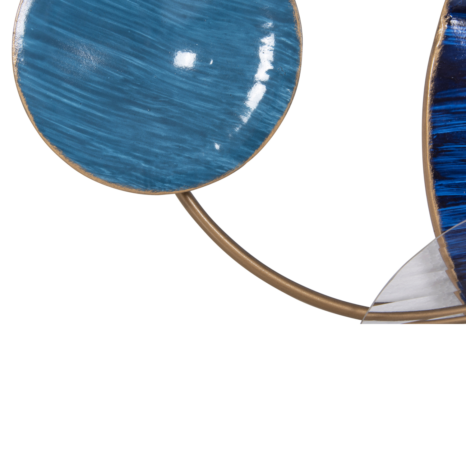 diakosmitiko-toichoy-fb94207-metallo-se-7