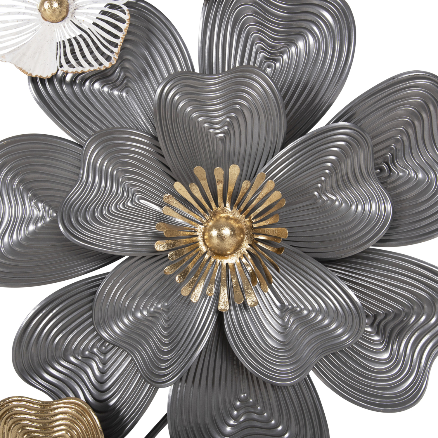 diakosmitiko-toichoy-fb94214-metallo-se-3