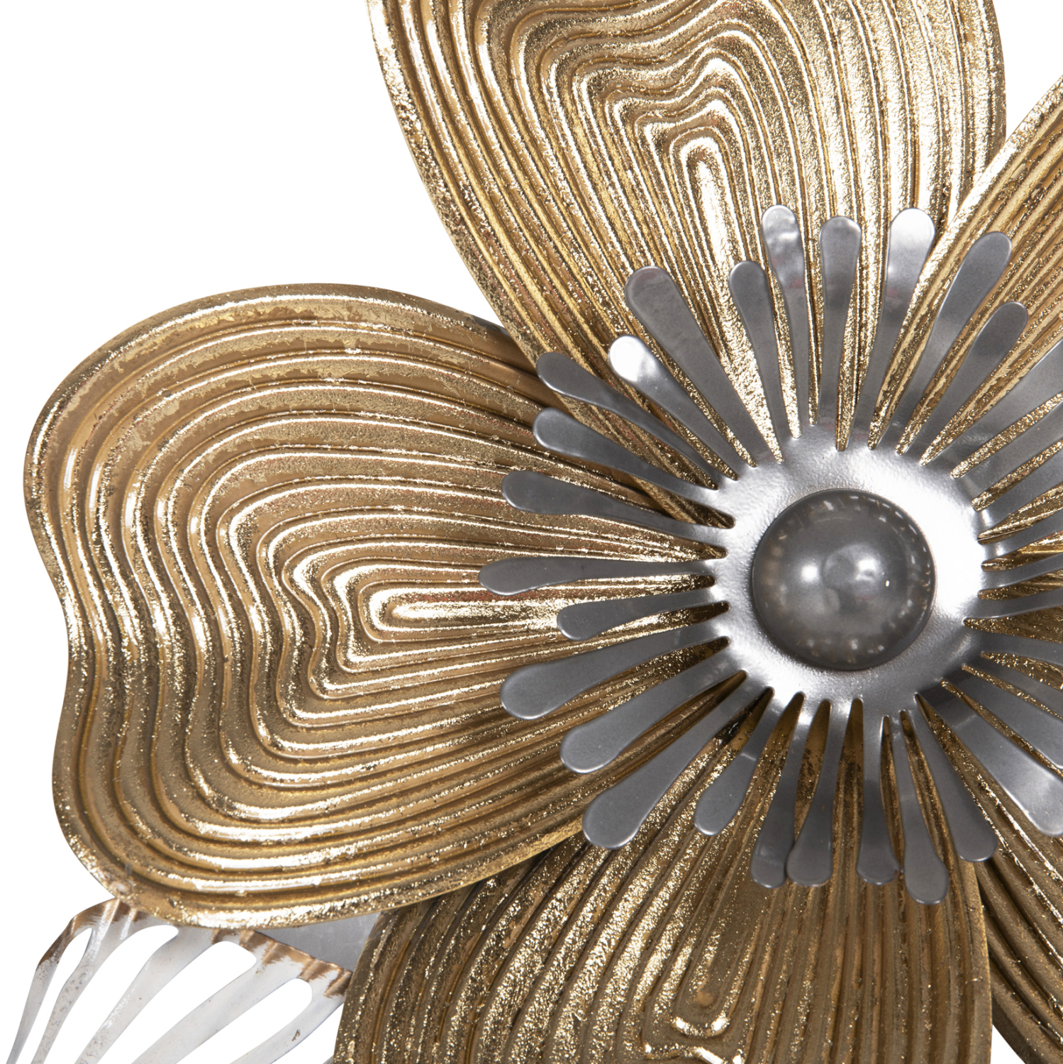 diakosmitiko-toichoy-fb94214-metallo-se-4