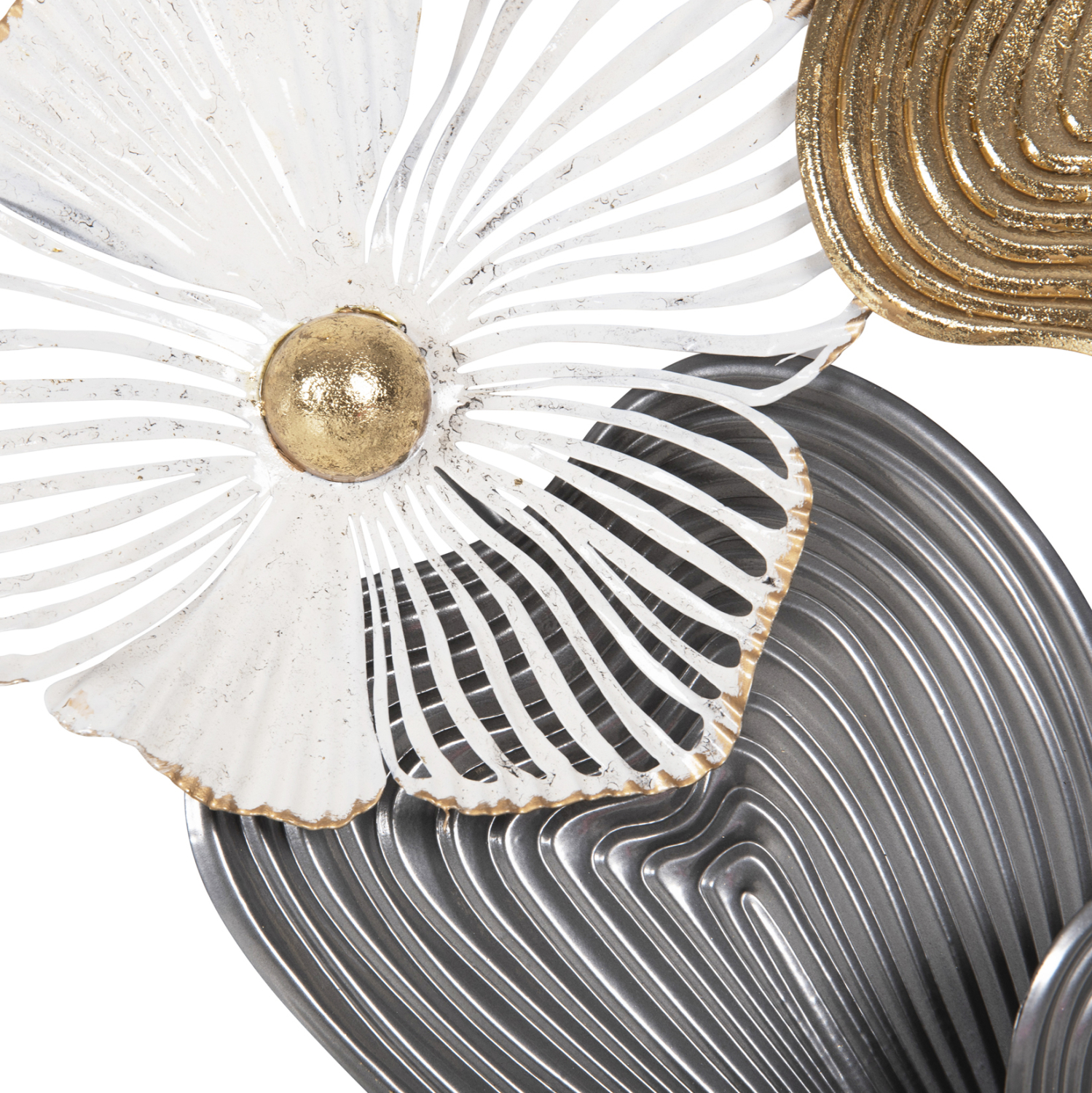 diakosmitiko-toichoy-fb94214-metallo-se-5