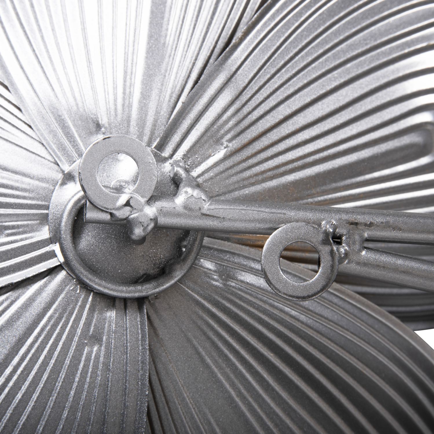 diakosmitiko-toichoy-fb94214-metallo-se-6