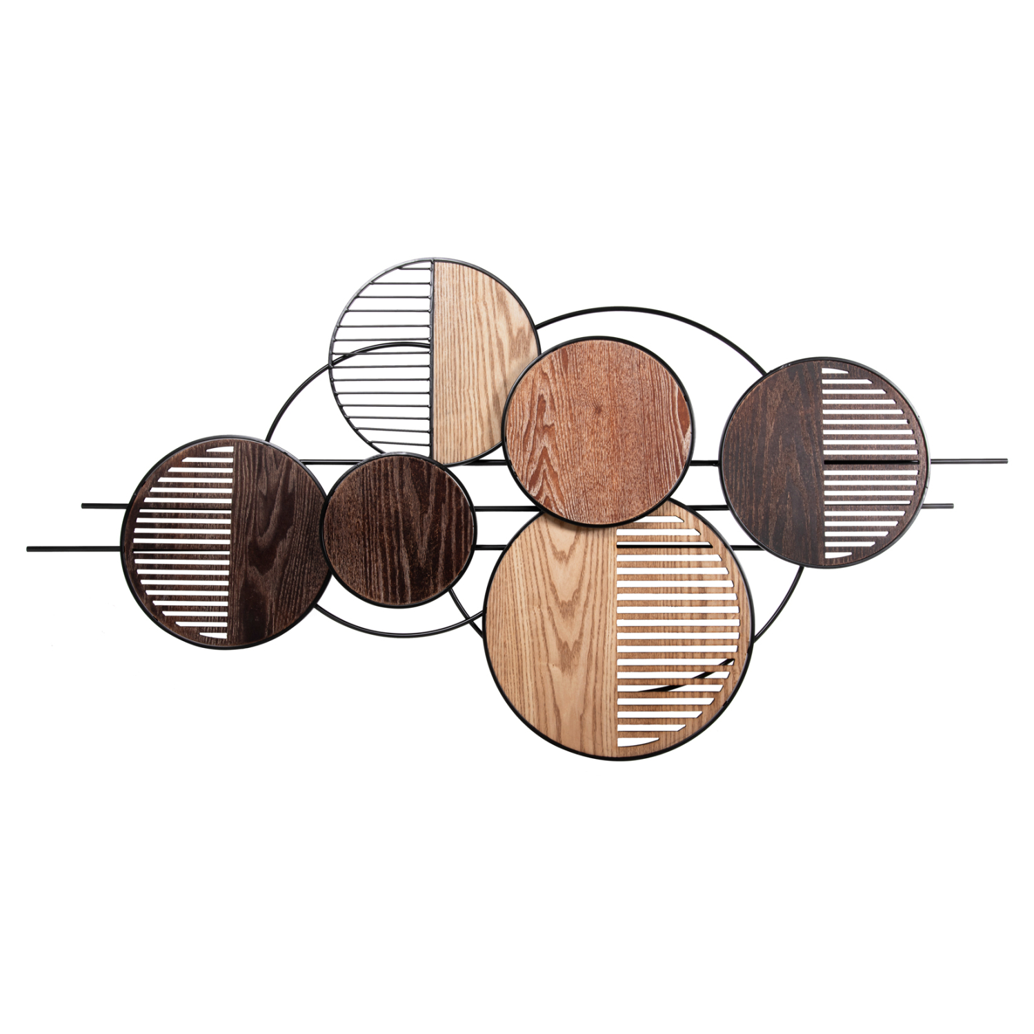 diakosmitiko-toichoy-fb94216-metallo-se-