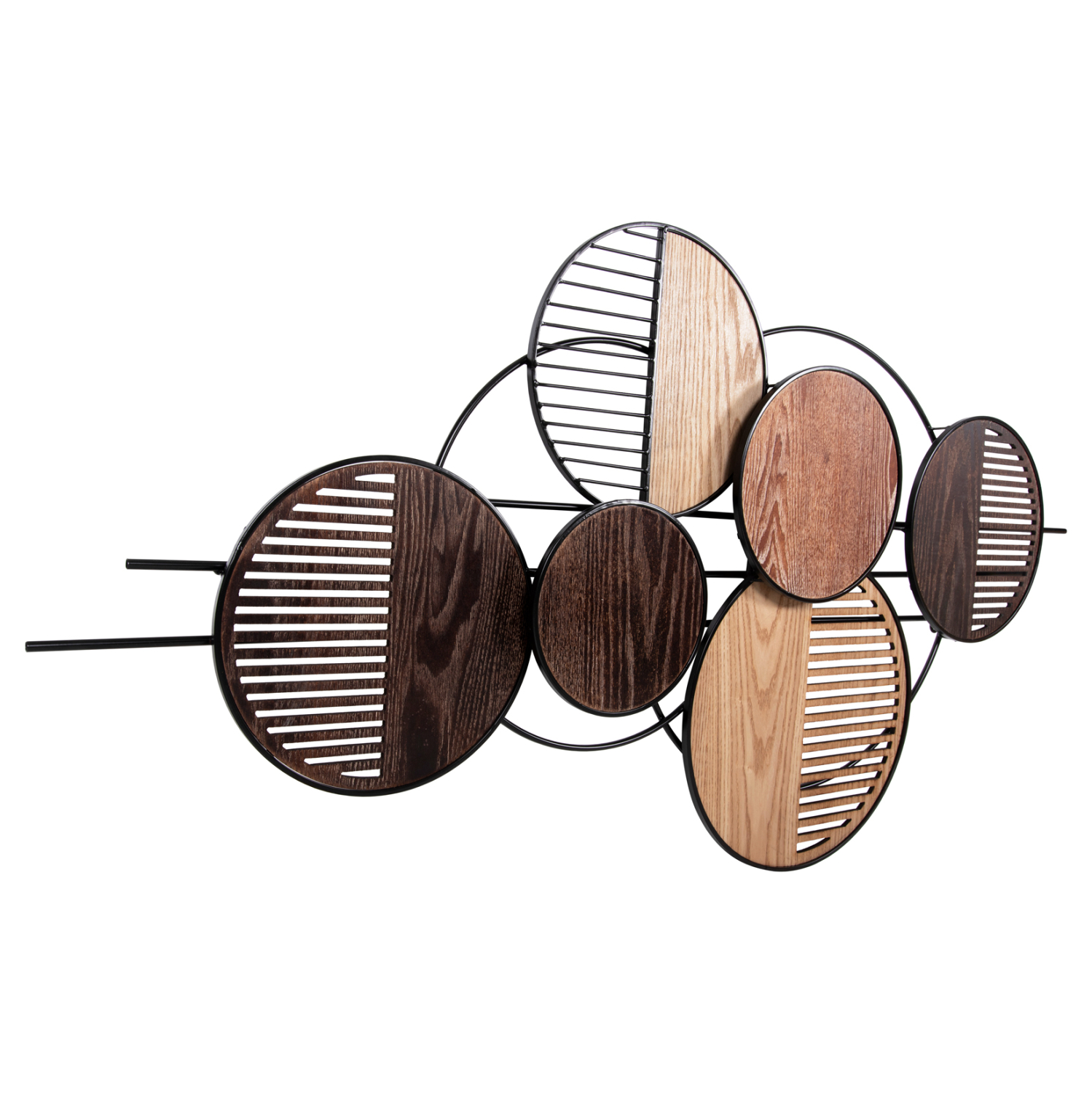 diakosmitiko-toichoy-fb94216-metallo-se-2